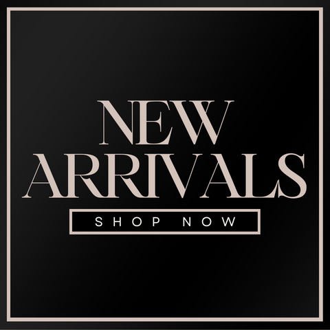 HD Closure Curly Wigs