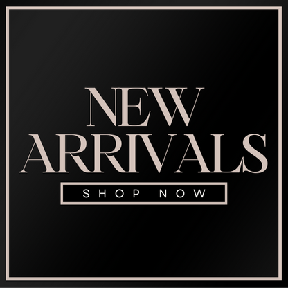 HD Closure Curly Wigs